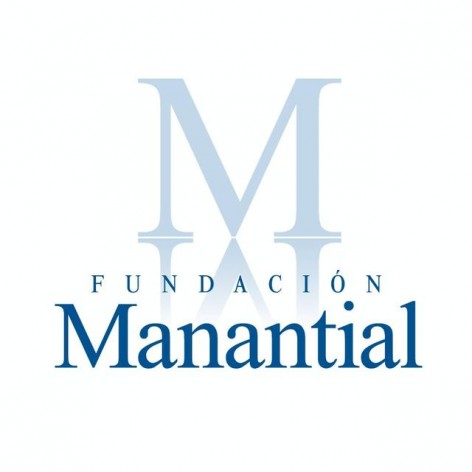 Fundación Manantial. Trastornos mentales