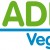 Logo de (ADIEM Vega Baja) - Asociación para la Defensa e Integración de Personas con Enfermedad Mental