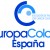 Logo de Europacolon España