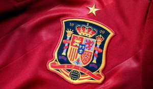 'Todos... con la Roja y con ASEM'