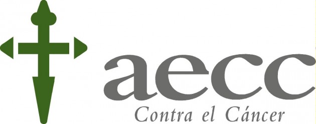 aecc. 2,4 millones a investigación