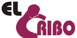 el cribo