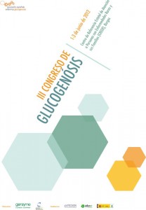 iii-congreso-internacional-de-glucogenosis