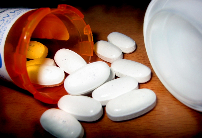 La colaboración europea refuerza la monitorización de la seguridad de los medicamentos