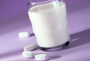 abandono tratamiento osteoporosis