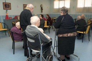 pacientes ancianos