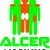 Logo de (ALCER Las Palmas) - Asociación para la Lucha Contra las Enfermedades Renales de Las Palmas