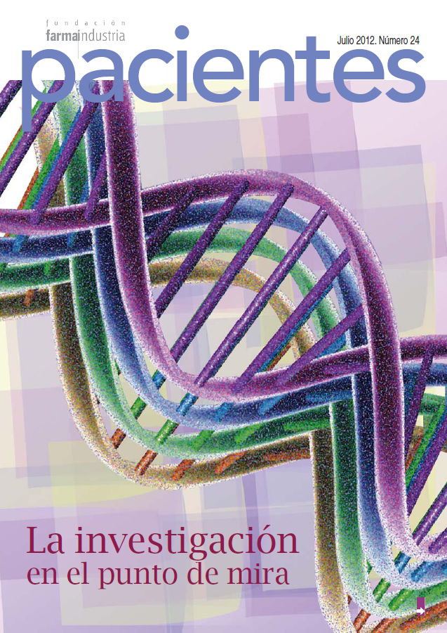 La investigación, en el punto de mira