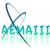 Logo de (AEMA III) - Asociación Esclerosis Múltiple Área III