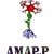 Logo de (AMAPyP) - Asociación Malagueña de Afectados Polio y Postpolio