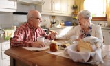 Una buena gestión del envejecimiento y la cronicidad puede ayudar a reducir el gasto sanitario