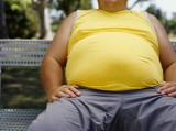 El 31% de los pacientes con obesidad padece ansiedad