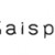 Logo de (GAIS POSITIUS) - GAIS POSITIUS