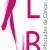 Logo de (ALBA) - Asociación de mujeres afectadas de cáncer de mama de Mahón