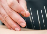 Terapias alternativas: dudosa eficacia en enfermedad musculoesquelética