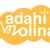 Logo de Asociación ADAHIMOLINA