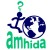 Logo de Asociación AMHIDA