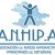 Logo de (ANHIPA) - Asociación de niños hiperactivos del Principado de Asturias (Gijón)