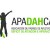 Logo de (APADAHCAS) - Padres de afectados por déficit de atención e hiperactividad de la provincia de Castellón