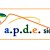 Logo de APDE Sierra Madrid