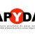 Logo de APYDA Tarragona