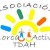 Logo de Asociación Lorca Activa TDAH
