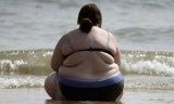 La obesidad aumenta el riesgo de esclerosis múltiple en las adolescentes