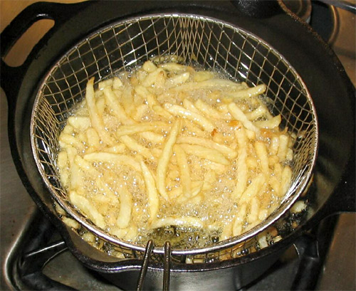 [Imagen: patatas-fritas.jpg]