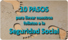 banner distribucion folletos seguridad social
