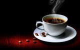 La cafeína podría incrementar el riesgo de incontinencia urinaria en varones