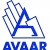 Logo de (AVAAR) - Asociación Valenciana de Afectados de Artritis