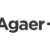 Logo de (Agaer- Egge) - Asociación Guipuzcoana de Afectados por Enfermedades Reumáticas - Erreumatiko Gaixotasun Gipuzkoako Elkartea