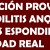 Logo de (AEACR) - Asociación Provincial de Espondilitis Anquilosante y otras Espondiloartropatías de Ciudad Real