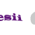 Logo de (aesii) - Asociación Española de Afectados de Síndrome de Intestino Irritable