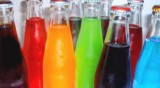 El consumo de bebidas azucaradas podría causar hasta 180.000 muertes al año