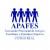 Logo de (APAFES ) - Asociación provincial de amigos, familiares y enfermos psíquicos