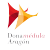 Logo de (ADMA.) - Asociación Dona Médula Aragón