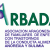 Logo de (ARBADA) - Asociacion Aragonesa de Familiares de enfermos con un Trastorno de la Conducta Alimentaria