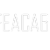 Logo de (FEACAB) - Federación Española de Asociaciones de Ayuda y Lucha contra la Anorexia y Bulimia Nerviosas