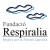 Logo de Fundación Respiralia