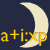 Logo de (A+I XP) - Grupo de Apoyo e Información sobre el Xeroderma Pigmentoso