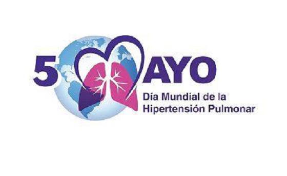 hipertensión arterial consecuencias mayores problemas
