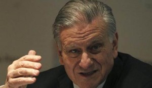 Fuster