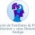 Logo de (Afa Andújar) - Asociación de Familiares de Personas con Alzheimer y otras Demencias de Andújar 