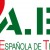 Logo de Asociación Española de Trasplantados