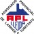 Logo de (APL) - Asociación Provincial de Laringectomizados y Mutilados de la Voz de Lleida