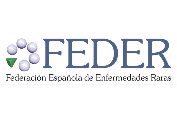 FEDER señala desigualdades en el reconocimiento del grado de discapacidad