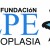 Logo de (ALPE ACONDROPLASIA) - Fundación ALPE Acondroplasia