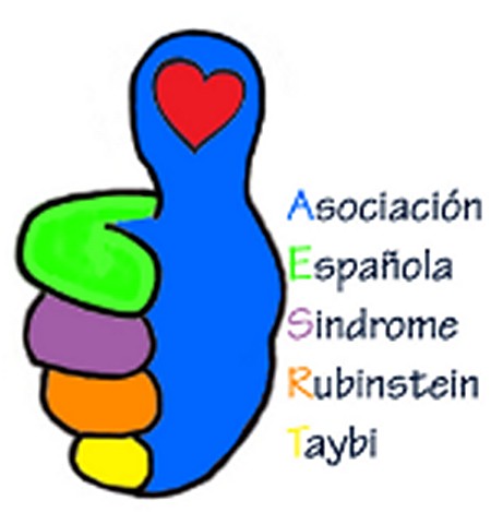 Día Mundial del Síndrome de Rubinstein Taybi