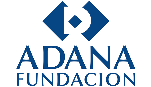 Resultat d'imatges de fundacion adana